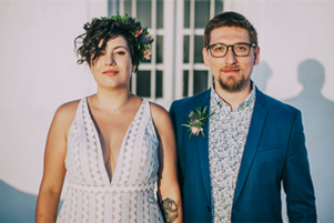 Weder + Juliana